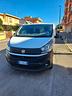 fiat-talento-2-0-ecojet-120cv-pc-tn-furgone-10q