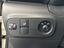 Immagine 16