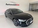 audi-a8-50-mhev-3-0-quattro-tiptronic
