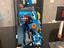 Immagine 4