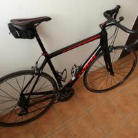Trek Emonda tg XL