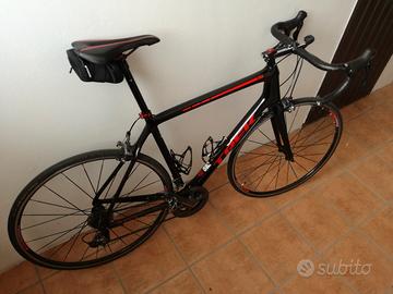Trek Emonda tg XL