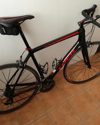 Trek Emonda tg XL