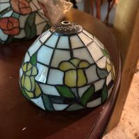 Vetro tiffany