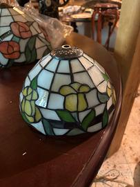 Vetro tiffany