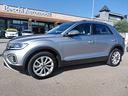 volkswagen-t-roc-1-5-tsi-act-dsg-style