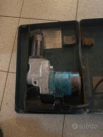 Martello tassellatore / demolitore professionale
