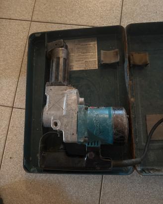 Martello tassellatore / demolitore professionale