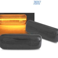 FRECCIE DINAMICHE A LED MERCEDES R170 R171 W163 W2