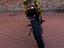 Immagine 4