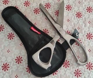 Forbici FORMA