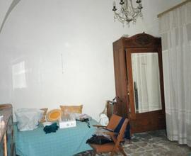 Casa Indipendente Rif 862