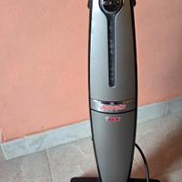 lavapavimenti a vapore  polti 