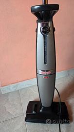 lavapavimenti a vapore  polti 