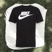 maglia XL Nike t-shirt  oversize 