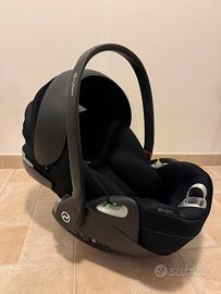 Ovetto cybex