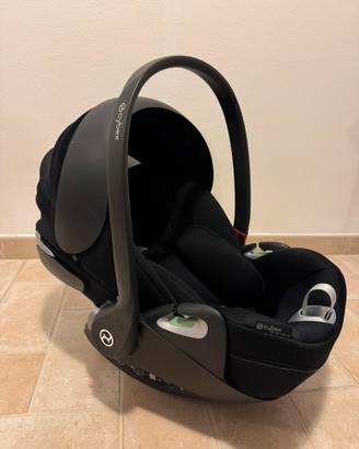 Ovetto cybex