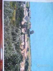 Panoramico ceri