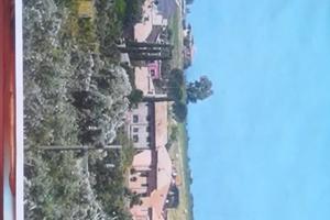 Panoramico ceri