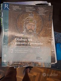 libri scolastici superiore