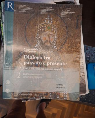 libri scolastici superiore