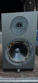 Coppia diffusori AR 122