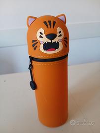 Astuccio Legami