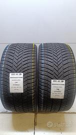 2 GOMME 285 40 20 BRIDGESTONE INV RIF