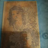 piccolo quadro di Sodo 