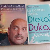2 LIBRI