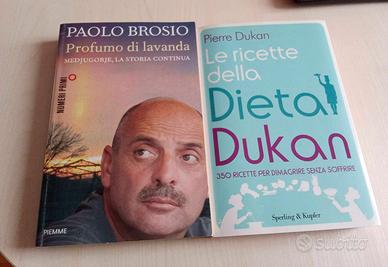 2 LIBRI