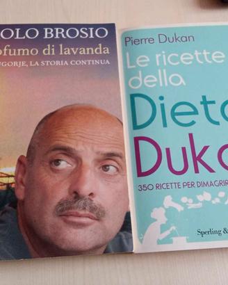 2 LIBRI