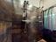 Immagine 26