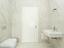 Immagine 17