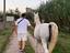 Immagine 2