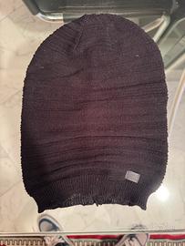 Berretto invernale taglia unica