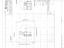 Immagine 21