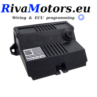 Ecu Programmabile Ms3Pro Mini AMPefi