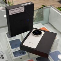 VIVO X200 ULTRA 16/ 512GB - PROMO