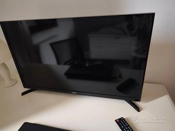 TV Samsung 32 pollici