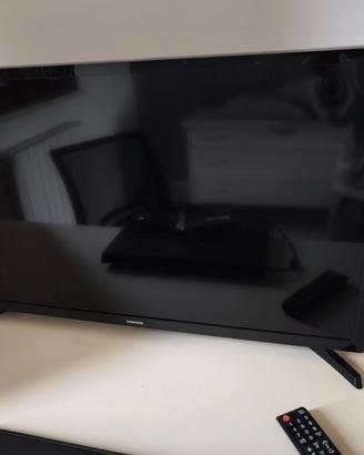 TV Samsung 32 pollici