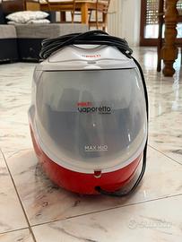 Vaporetto polti fav50