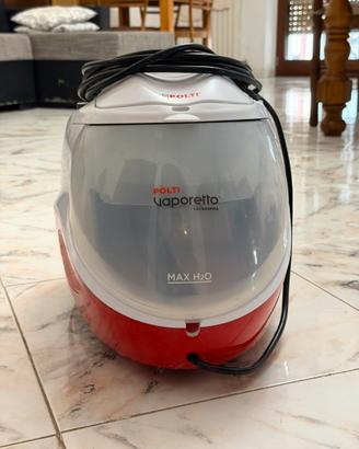 Vaporetto polti fav50