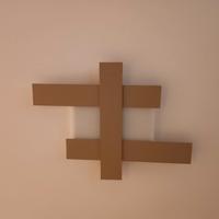 plafoniere e applique 