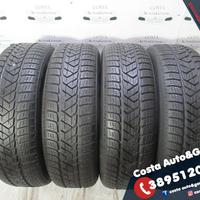 215 65 17 Pirelli MS 95% 215 65 R17 Pneus