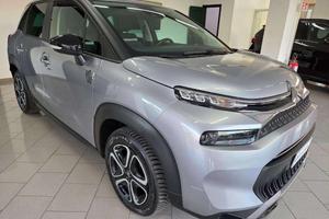 Citroen C3 Aircross PureTech 110 S&S You