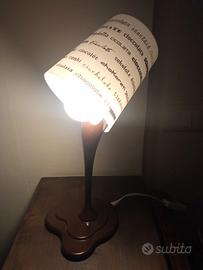 Lume da cameretta