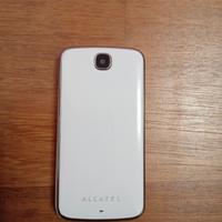 Alcatel 
