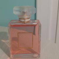 Chanel Coco Mademoiselle  100ml