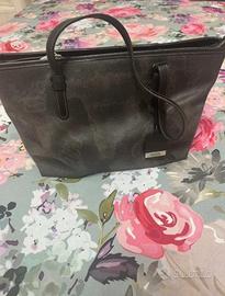 Borsa come nuova
